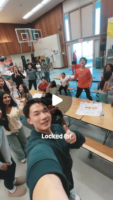 @li_locked.in reel — YAC Fremont — students get a real voice in local government