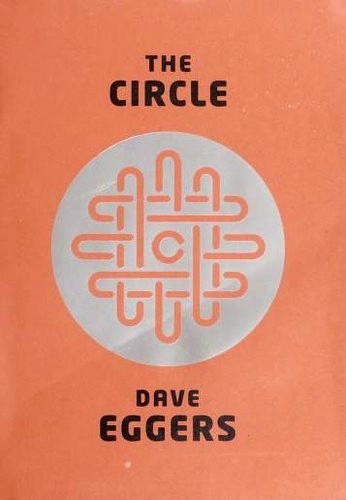 The Circle — cover